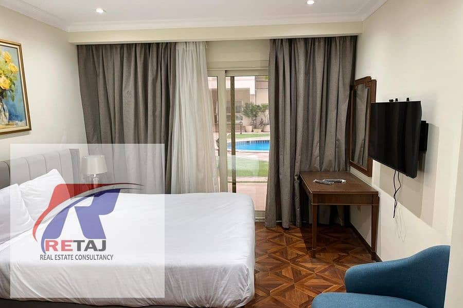 7 WhatsApp Image 2025-12-03 at 20.27. 47 (1). jpeg