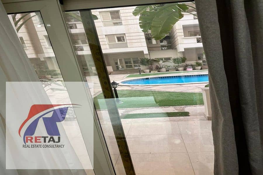 8 WhatsApp Image 2025-12-03 at 20.27. 48. jpeg