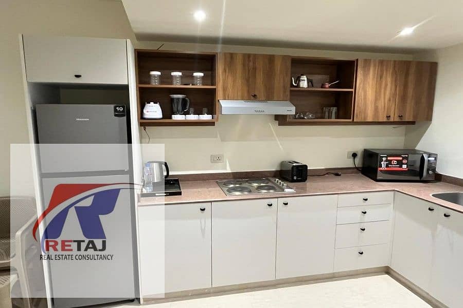 9 WhatsApp Image 2025-12-03 at 20.27. 47. jpeg