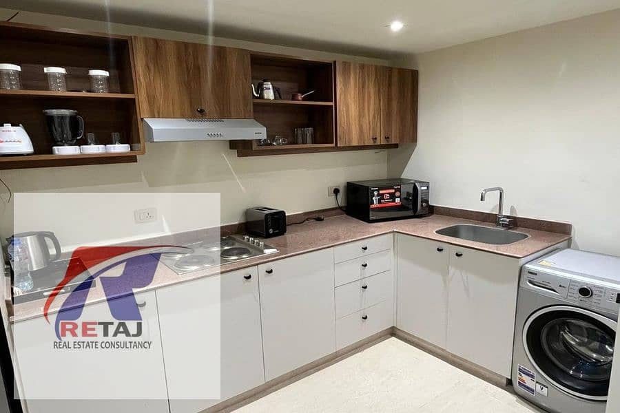 10 WhatsApp Image 2025-12-03 at 20.27. 48 (1). jpeg