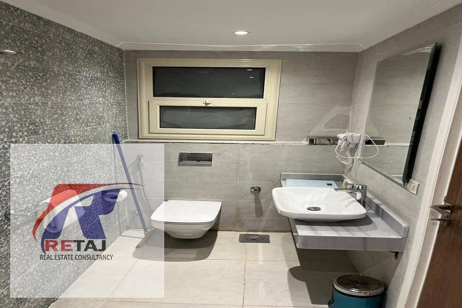 11 WhatsApp Image 2025-12-03 at 20.27. 46 (2). jpeg