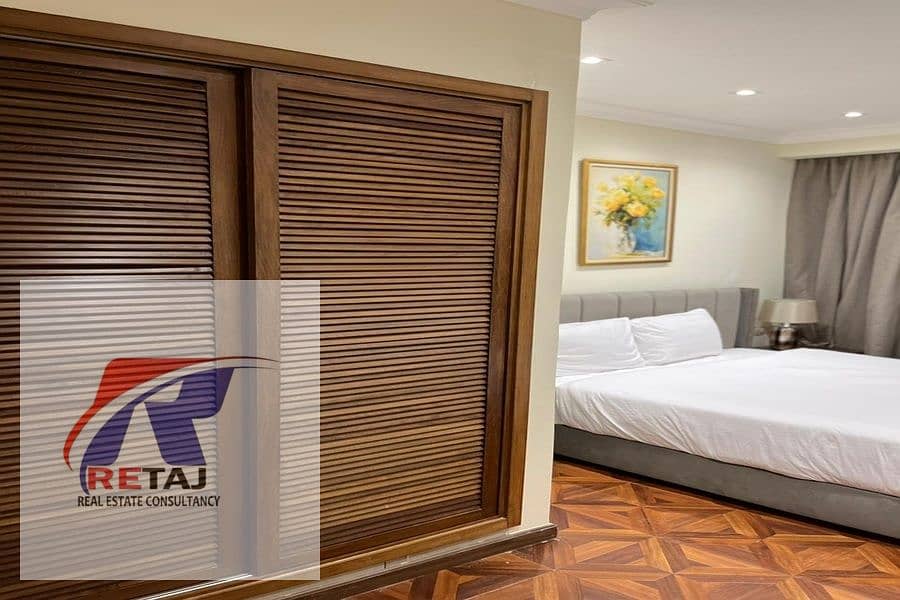 12 WhatsApp Image 2025-12-03 at 20.27. 46 (1). jpeg