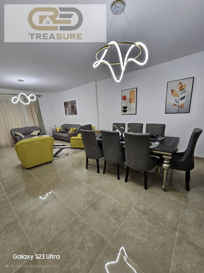 7 WhatsApp Image 2025-12-07 at 12.38. 06 PM. jpeg