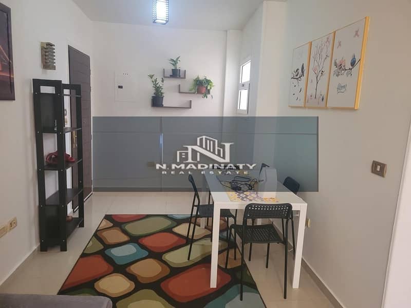 3 WhatsApp Image 2025-11-26 at 4.35. 37 PM (6). jpeg