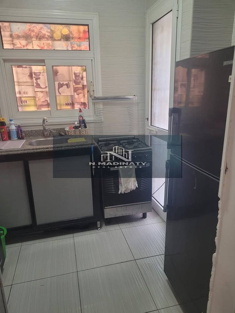 7 WhatsApp Image 2025-11-26 at 4.35. 38 PM (10). jpeg