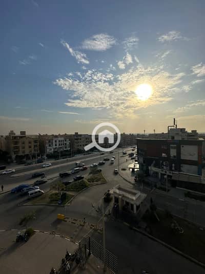 2 Bedroom Flat for Sale in Sheikh Zayed, Giza - be54cd5a-d86c-4942-88b5-be2f9bb3f414. jpg