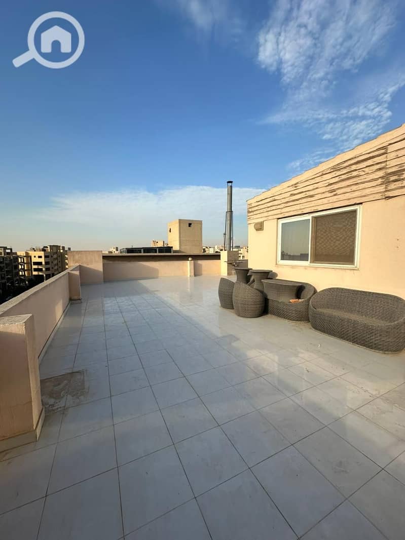 3 eb58e09c-8f17-4bbe-8a63-9838c6c4474f. jpg