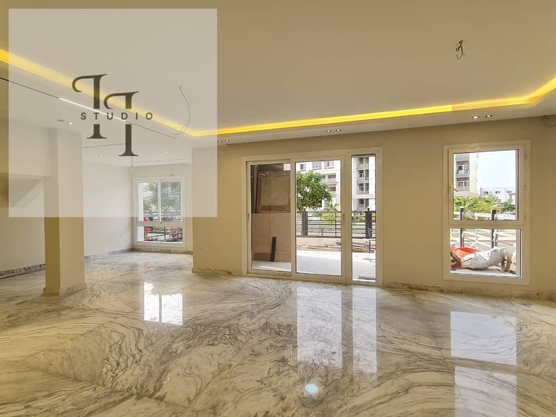 WhatsApp Image 2025-11-24 at 4.53. 15 PM (1). jpeg WhatsApp Image 2025-11-24 at 4.53. 15 PM (1). jpeg