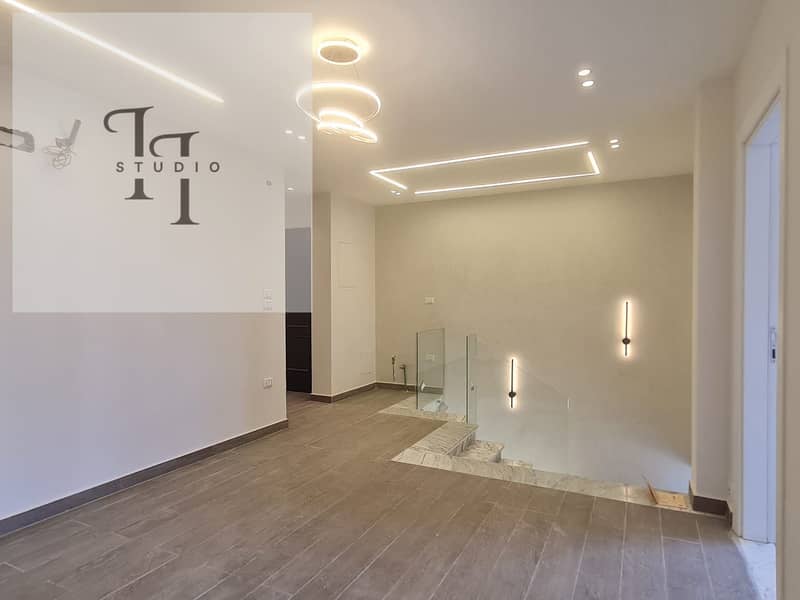 2 WhatsApp Image 2025-11-24 at 4.53. 16 PM (1). jpeg