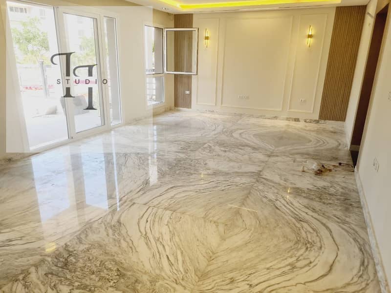 3 WhatsApp Image 2025-11-24 at 4.53. 16 PM (2). jpeg