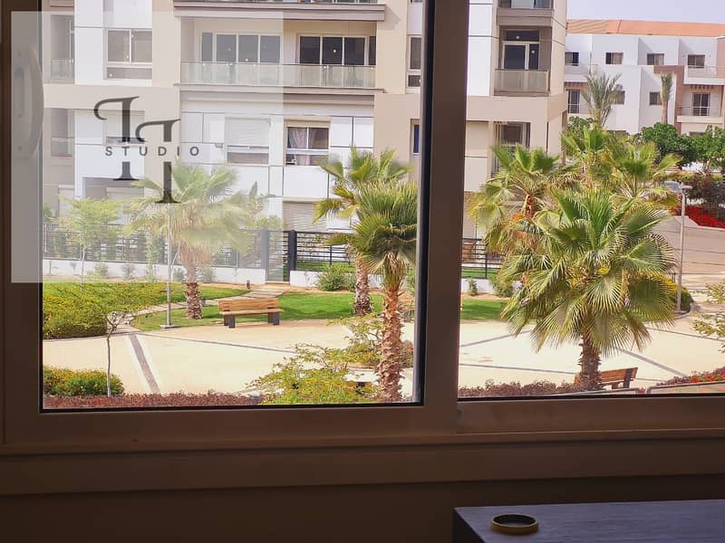 4 WhatsApp Image 2025-11-24 at 4.53. 16 PM (3). jpeg