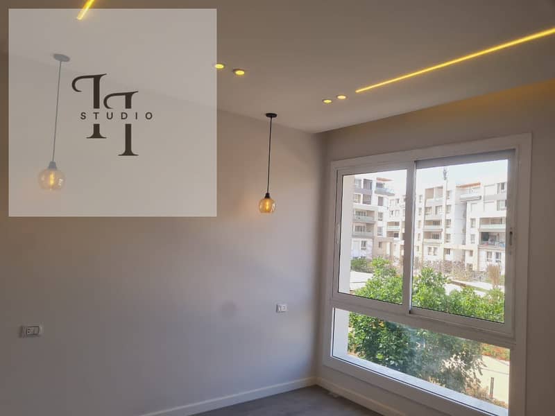 5 WhatsApp Image 2025-11-24 at 4.53. 16 PM (4). jpeg