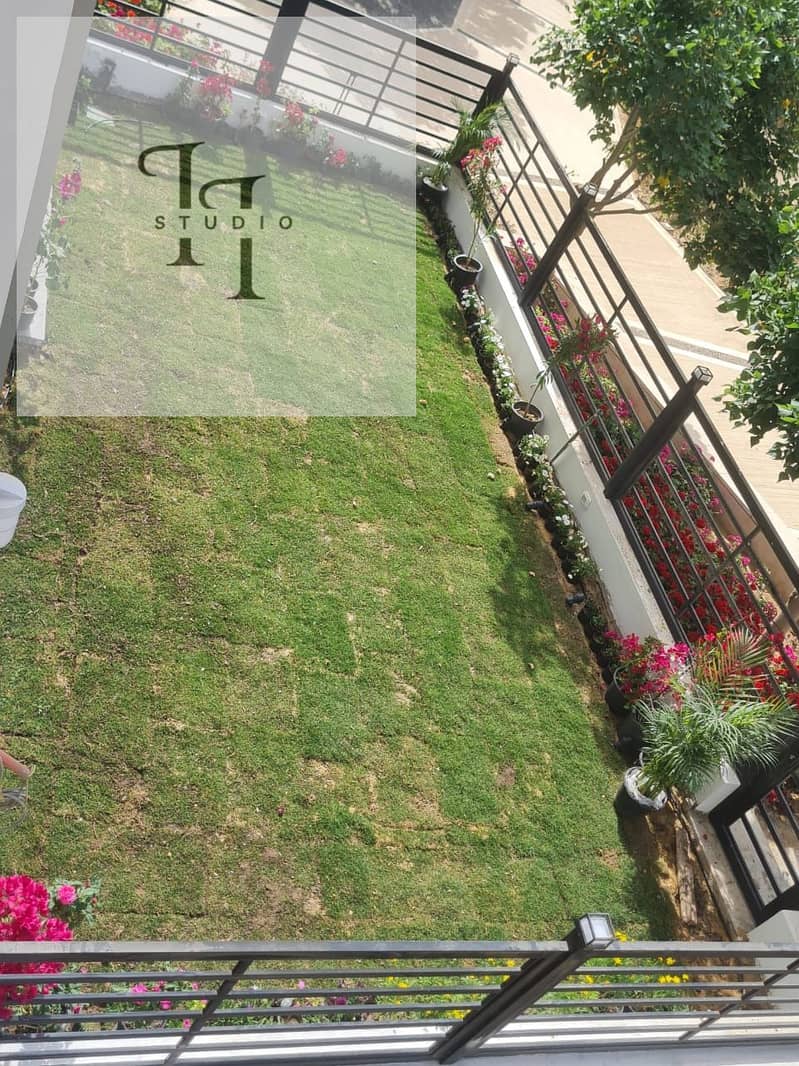 6 WhatsApp Image 2025-11-24 at 4.53. 16 PM (5). jpeg