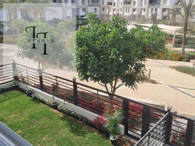 7 WhatsApp Image 2025-11-24 at 4.53. 16 PM (6). jpeg