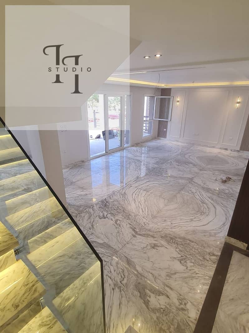 8 WhatsApp Image 2025-11-24 at 4.53. 16 PM (7). jpeg