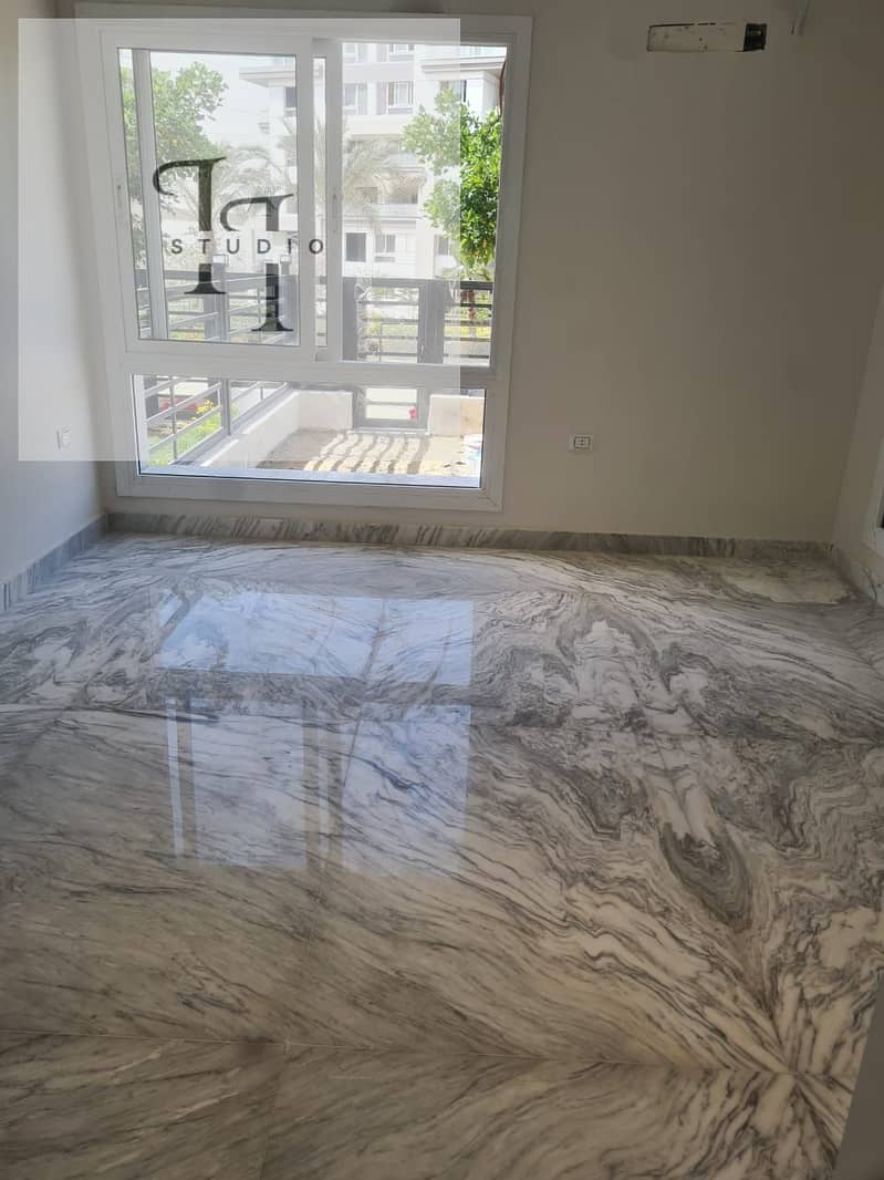 10 WhatsApp Image 2025-11-24 at 4.53. 16 PM (9). jpeg