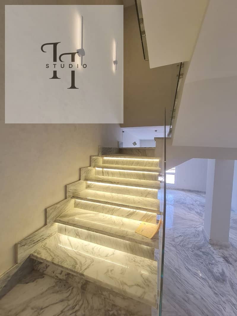 12 WhatsApp Image 2025-11-24 at 4.53. 16 PM (11). jpeg