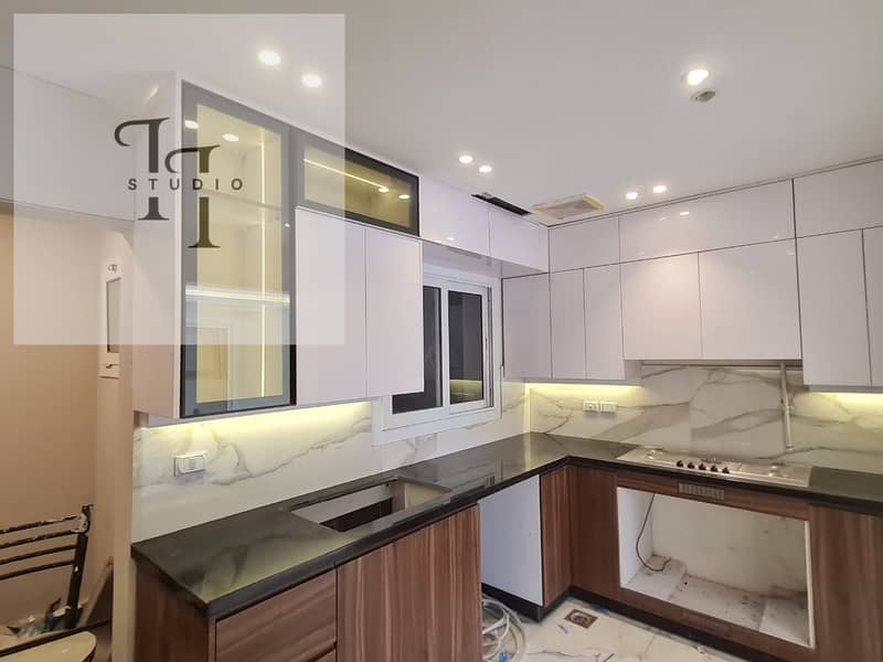 13 WhatsApp Image 2025-11-24 at 4.53. 15 PM (2). jpeg