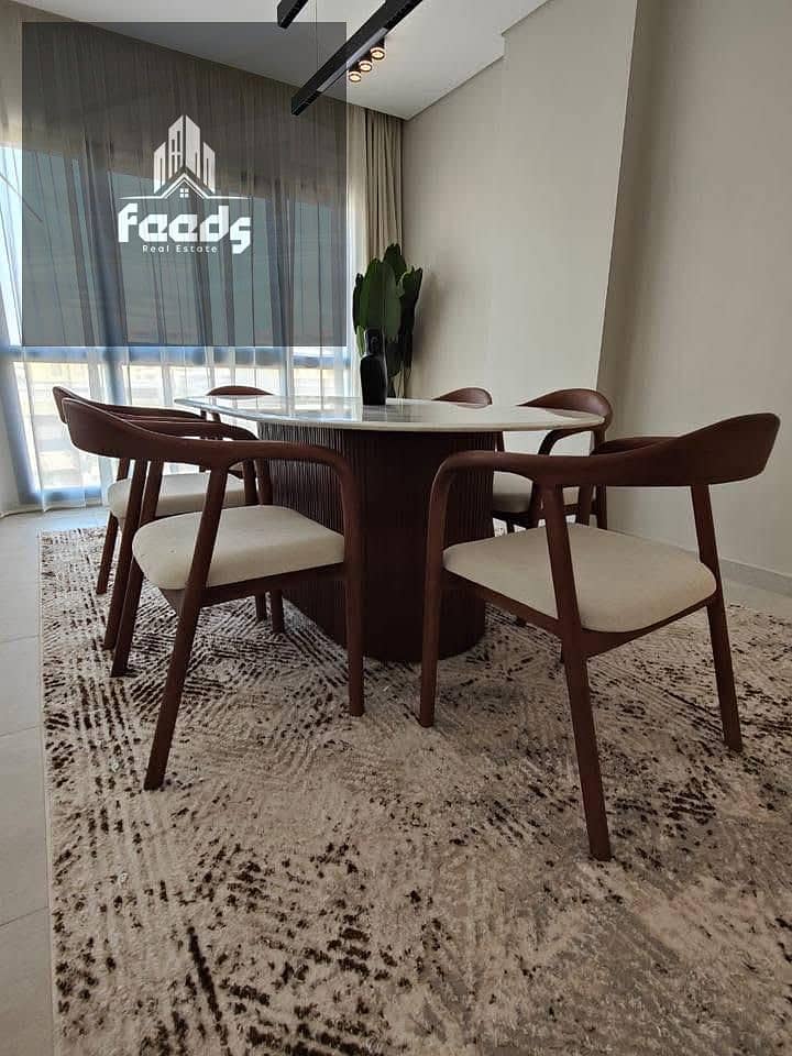 2 WhatsApp Image 2025-12-07 at 11.42. 57 AM. jpeg