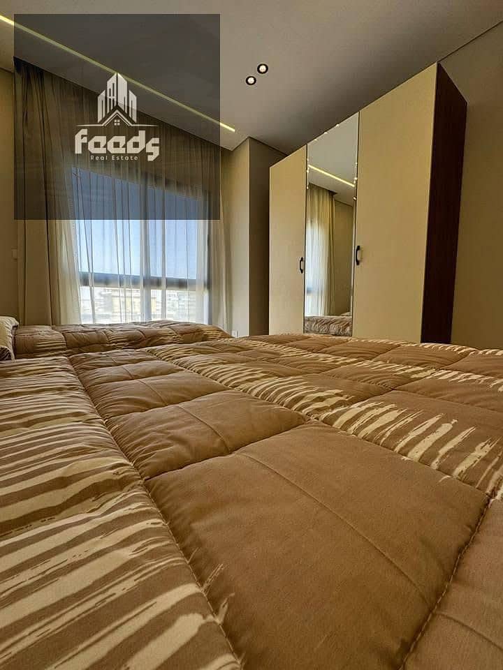 3 WhatsApp Image 2025-12-07 at 11.42. 57 AM (3). jpeg