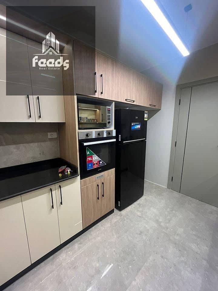 4 WhatsApp Image 2025-12-07 at 11.42. 57 AM (2). jpeg