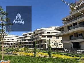 5 WhatsApp Image 2025-12-07 at 1.22. 38 PM. jpeg