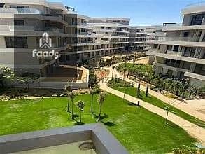 6 WhatsApp Image 2025-12-07 at 1.22. 28 PM. jpeg