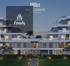 7 WhatsApp Image 2025-12-07 at 1.22. 11 PM. jpeg