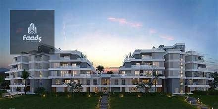 8 WhatsApp Image 2025-12-07 at 1.21. 58 PM. jpeg