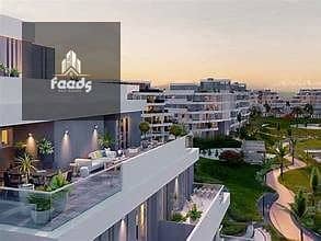 9 WhatsApp Image 2025-12-07 at 1.21. 43 PM. jpeg