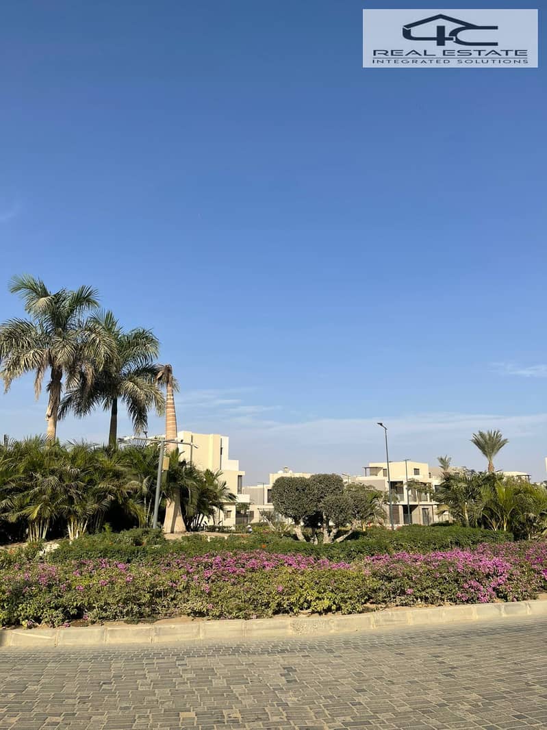 9 WhatsApp Image 2025-11-23 at 4.27. 04 PM (2). jpeg