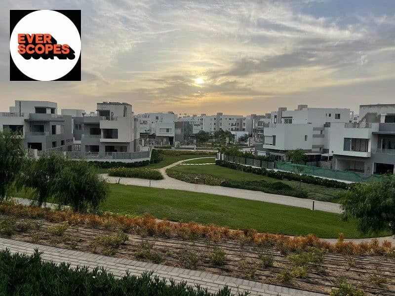 2 WhatsApp Image 2024-05-12 at 6.12. 55 PM (1). jpg