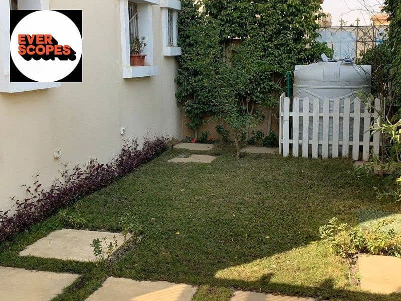 6 WhatsApp Image 2023-06-17 at 5.52. 55 PM (1). jpg