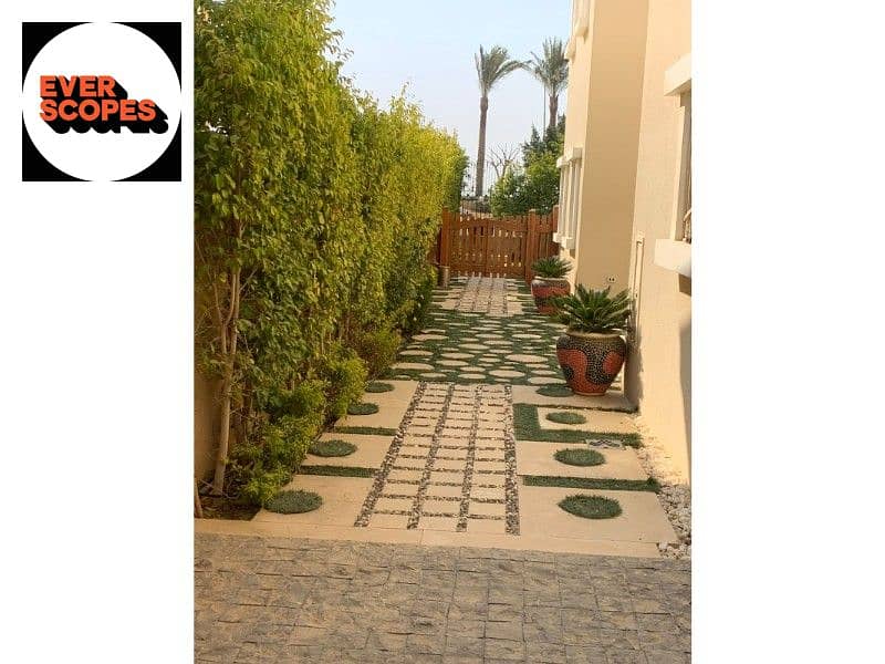 8 WhatsApp Image 2023-06-17 at 5.52. 55 PM (2). jpg