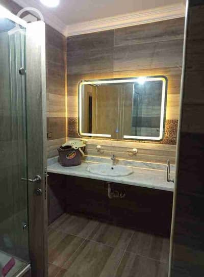 فلیٹ 3 غرف نوم للايجار في زهراء المعادى، القاهرة - 1000139303. jpg