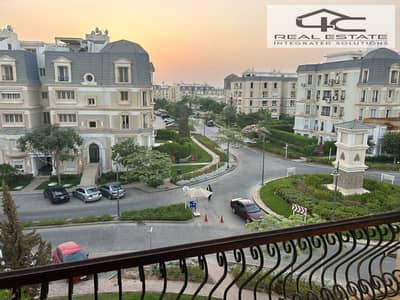 شقة 3 غرف نوم للبيع في القاهرة الجديدة، القاهرة - WhatsApp Image 2025-12-07 at 1.24. 42 PM (2). jpeg شقة 3 غرف نوم للبيع في القاهرة الجديدة، القاهرة - WhatsApp Image 2025-12-07 at 1.24. 42 PM (2). jpeg