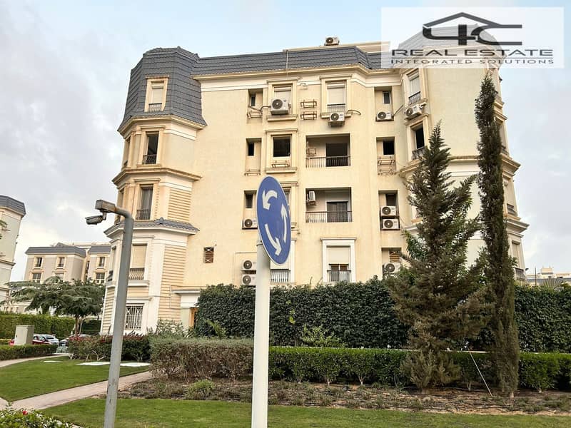 2 WhatsApp Image 2025-12-07 at 1.24. 36 PM. jpeg