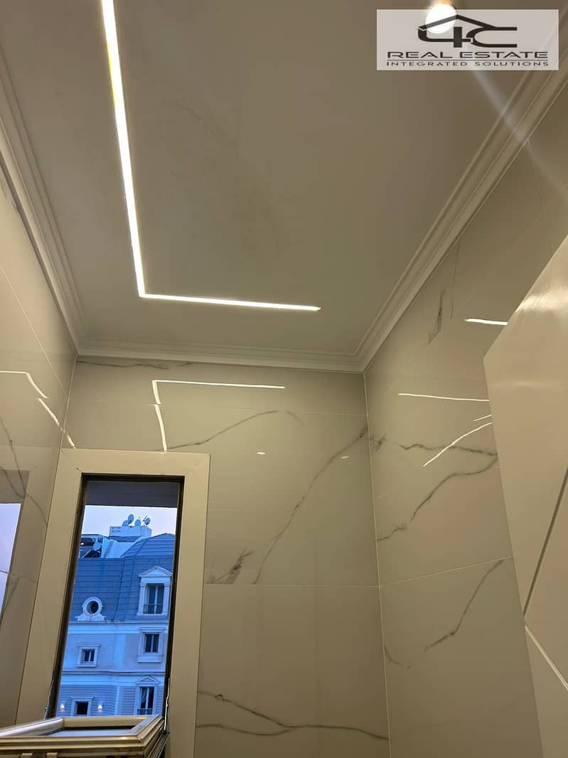 5 WhatsApp Image 2025-12-07 at 1.24. 40 PM. jpeg