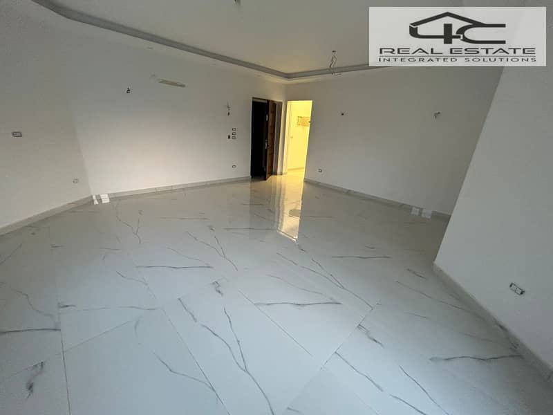 9 WhatsApp Image 2025-12-07 at 1.24. 38 PM. jpeg