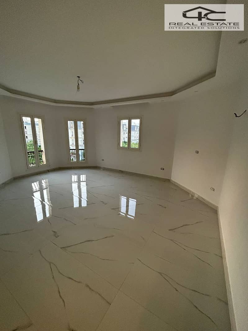 11 WhatsApp Image 2025-12-07 at 1.24. 37 PM. jpeg