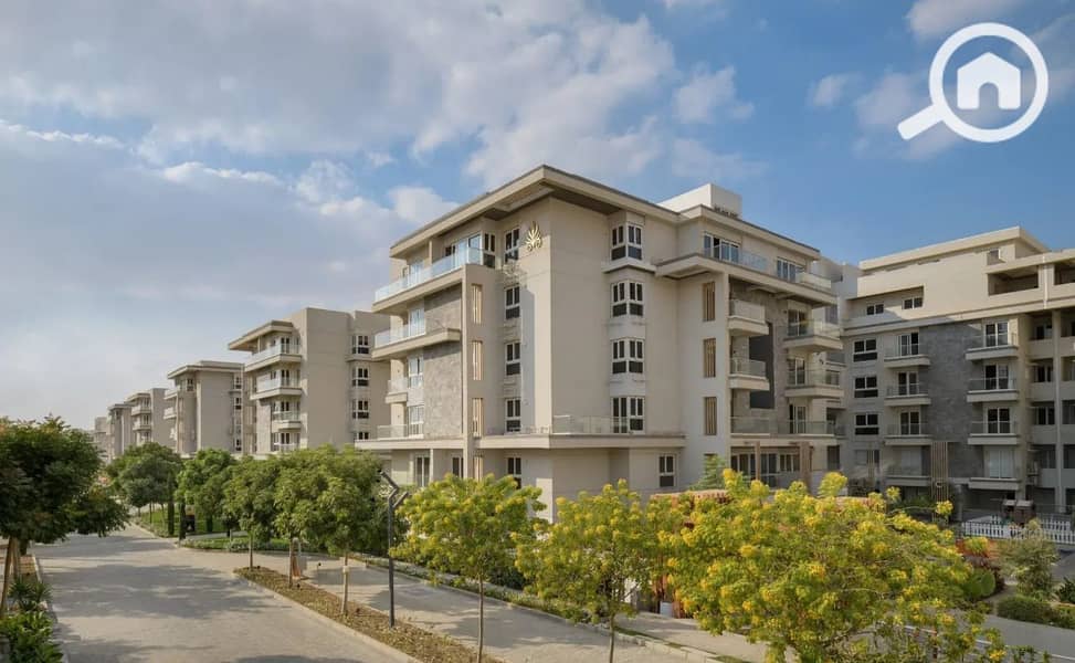 IMG_7086 (1). jpg IMG_7086 (1). jpg