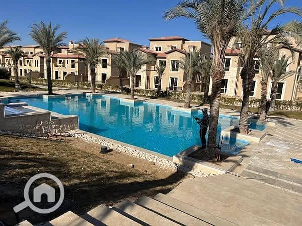 3 6313722-52206o. jpg