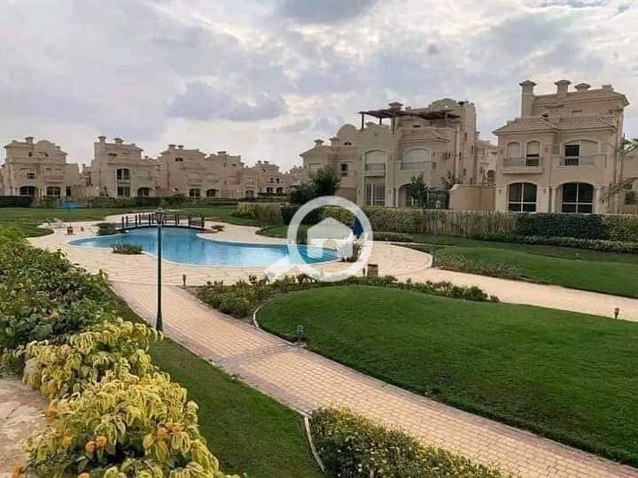 4 481036288_1172029527867582_1334183712469825286_n. jpg