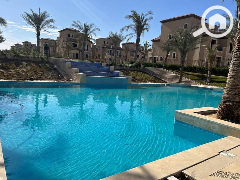 7 497004868_2482574892141752_4283296351956475537_n. jpg