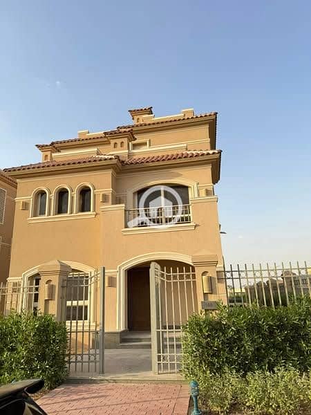 10 515412321_2997638223749637_293751179444450175_n. jpg