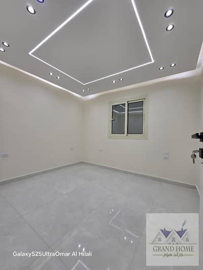 فلیٹ 3 غرف نوم للبيع في حدائق الاهرام، الجيزة - 5b5b63b0-7e70-409f-bff3-d039c9cdd0e2. jpg