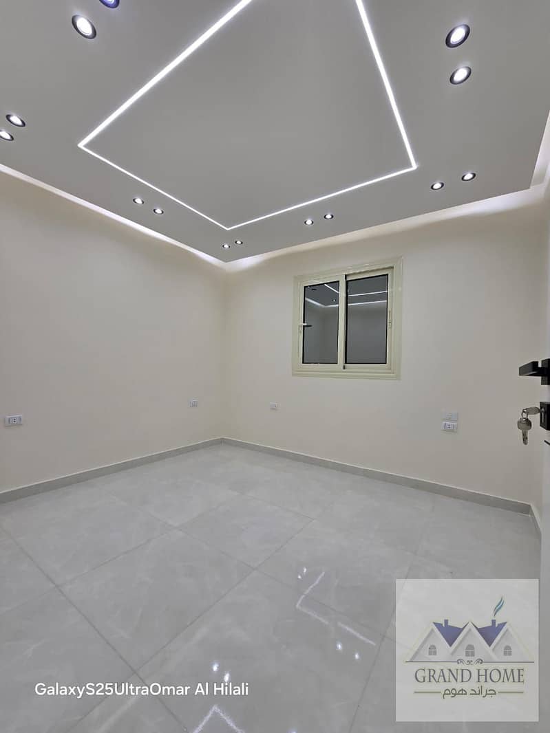 5b5b63b0-7e70-409f-bff3-d039c9cdd0e2. jpg 5b5b63b0-7e70-409f-bff3-d039c9cdd0e2. jpg