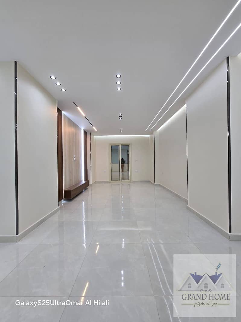 3 9cfce92e-4c32-4265-bb1f-60e31d27647f. jpg