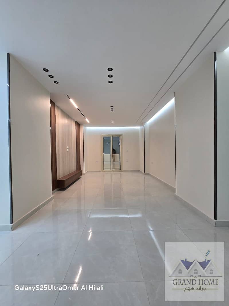 5 80e7d91f-2753-416d-baf1-bd7790805cd1. jpg