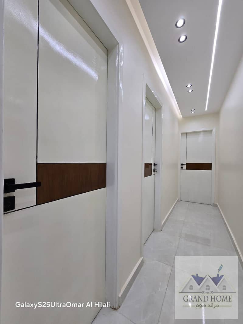 13 ba40fd86-fee0-49a6-9767-021133a12f11. jpg